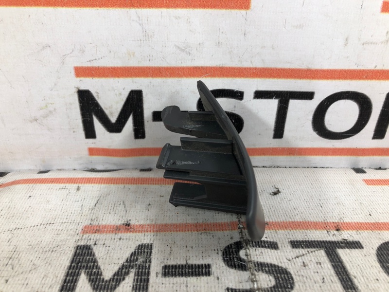 заглушка, 280 рублей, Красноярск