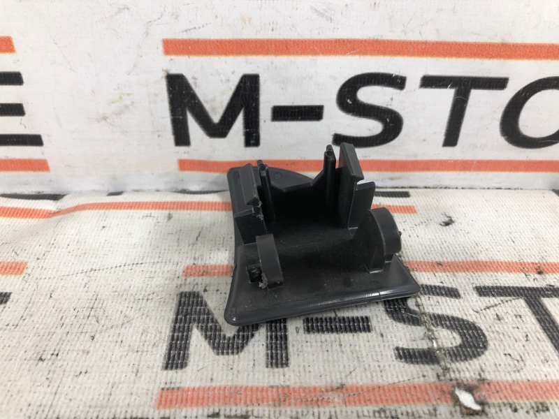 заглушка, 280 рублей, Красноярск