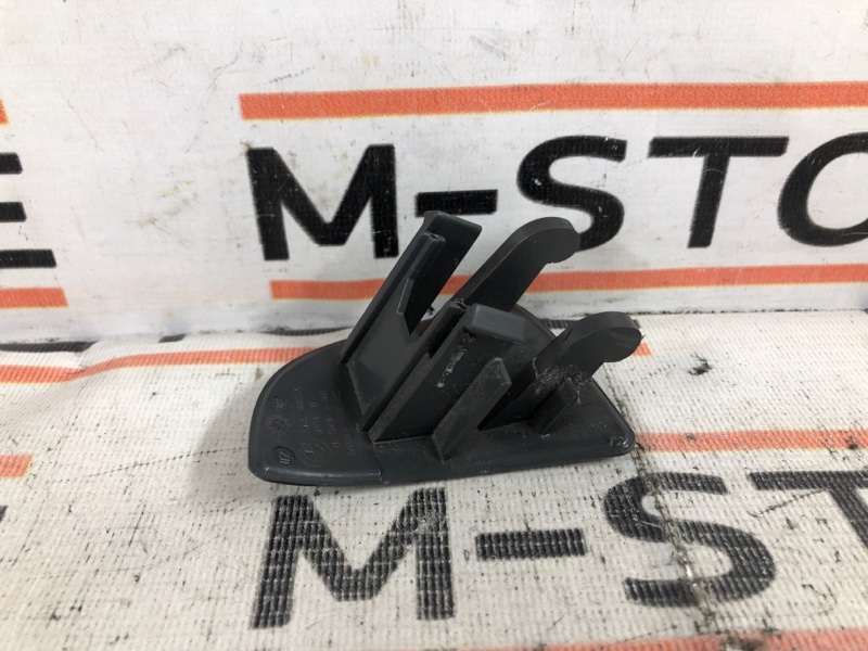 заглушка, 280 рублей, Красноярск