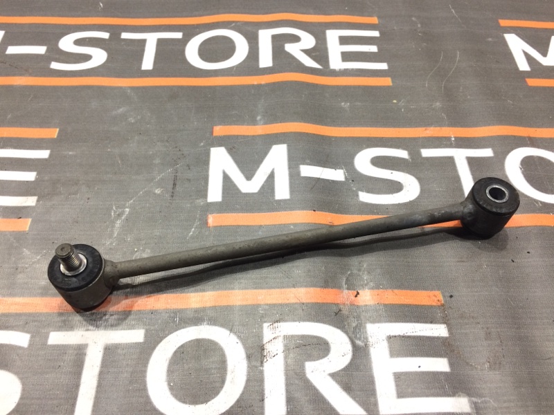 стойка стабилизатора, 500 рублей, Красноярск