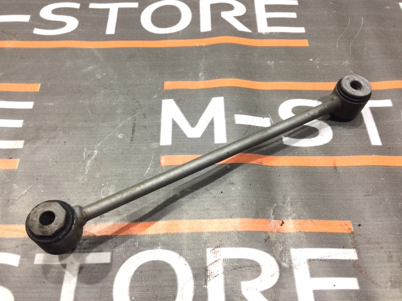 стойка стабилизатора, 500 рублей, Красноярск