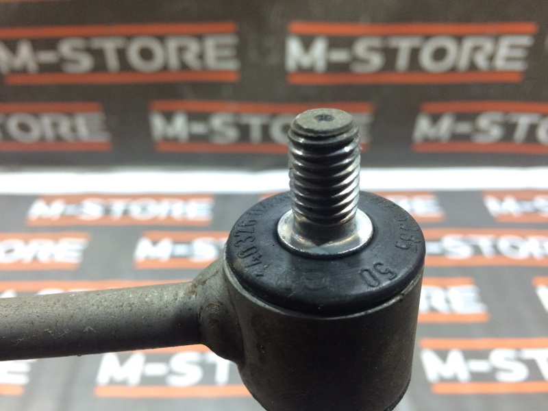 стойка стабилизатора, 500 рублей, Красноярск