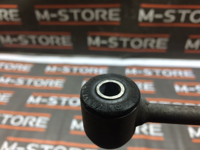 стойка стабилизатора, 500 рублей, Красноярск