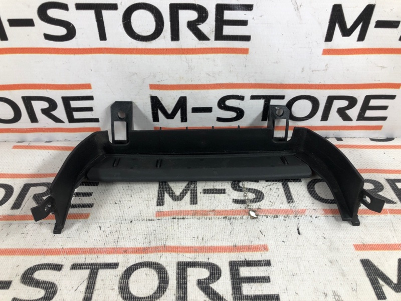 Кожух рулевой колонки, 340 рублей, Красноярск