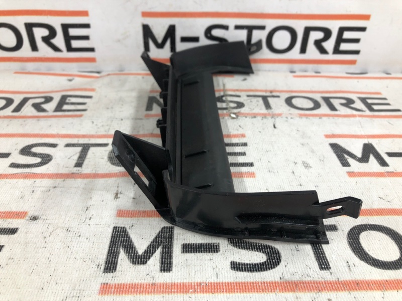 Кожух рулевой колонки, 340 рублей, Красноярск