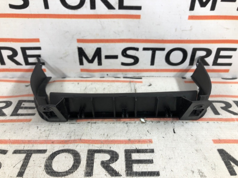 Кожух рулевой колонки, 340 рублей, Красноярск