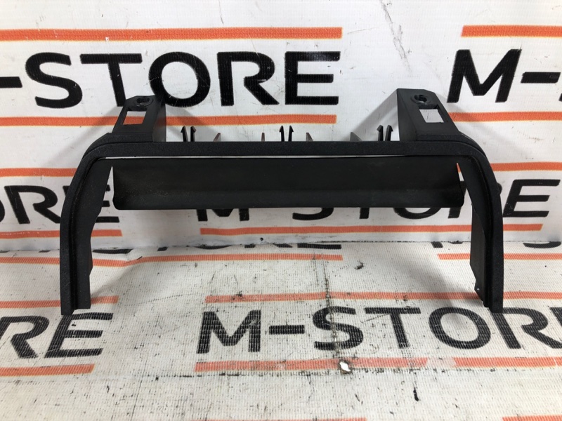 Кожух рулевой колонки, 340 рублей, Красноярск