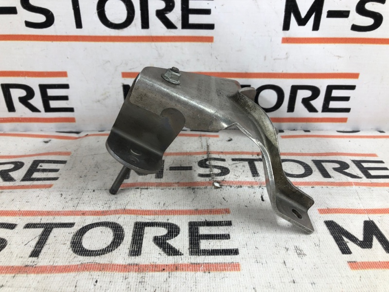 Кронштейн гидроусилителя руля, 300 рублей, Красноярск