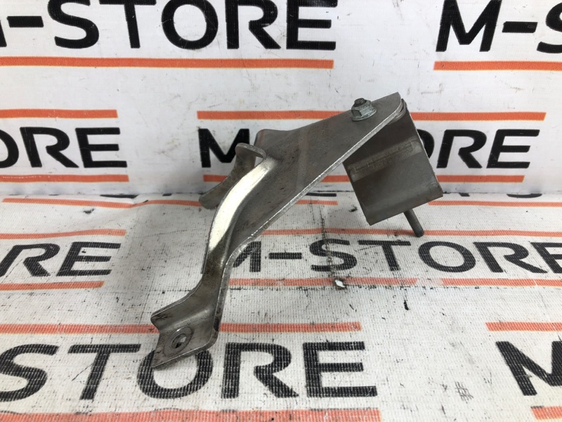 Кронштейн гидроусилителя руля, 300 рублей, Красноярск