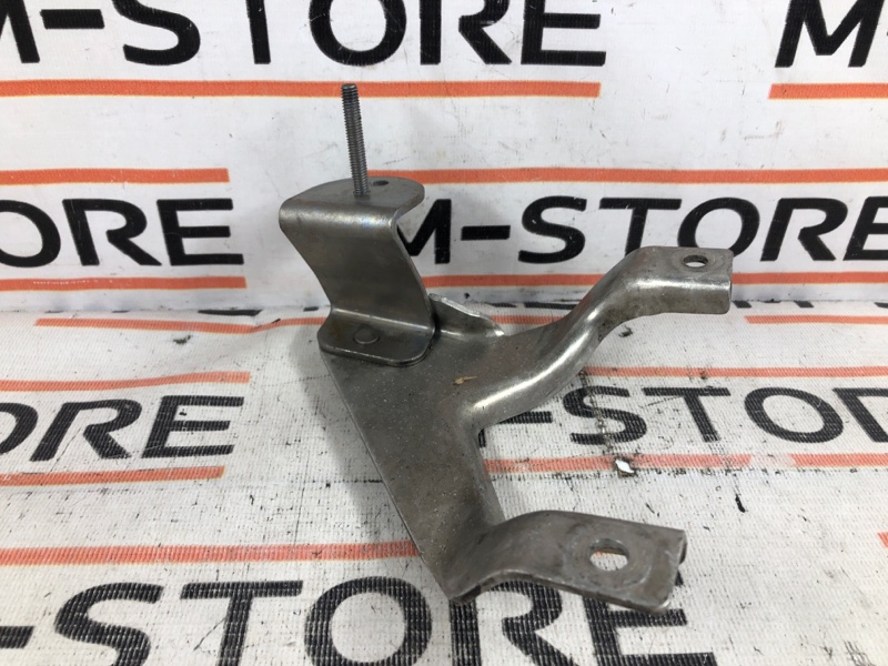 Кронштейн гидроусилителя руля, 300 рублей, Красноярск