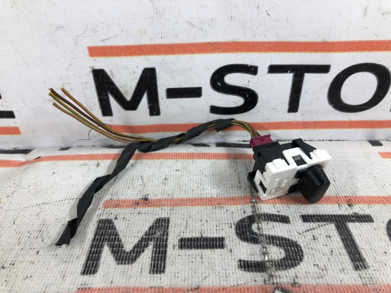 Датчик света, 350 рублей, Красноярск