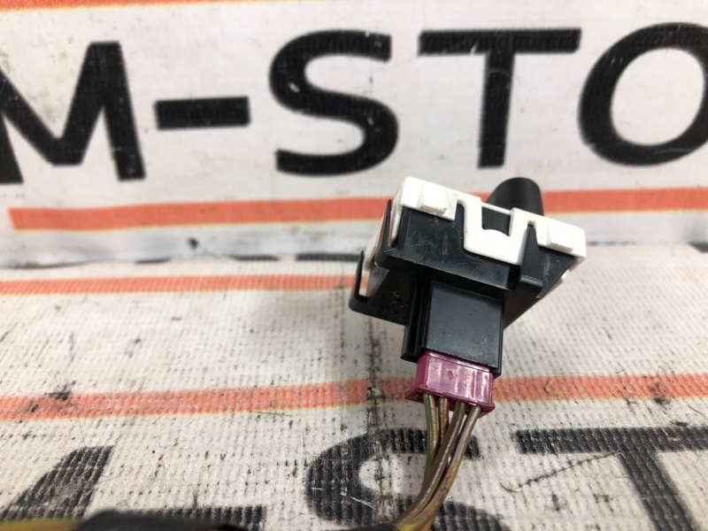 Датчик света, 350 рублей, Красноярск