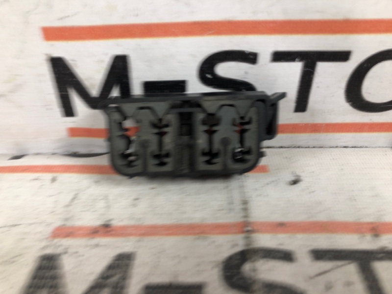 канал для кабелей, 190 рублей, Красноярск