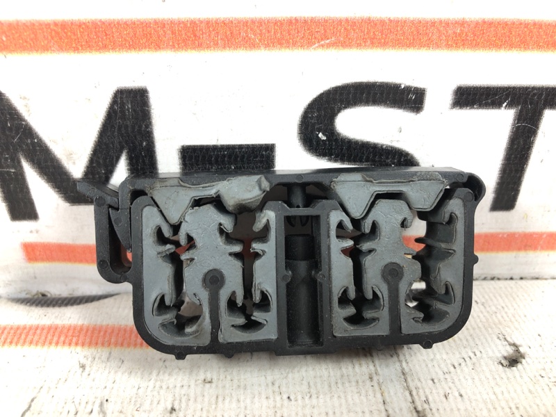 канал для кабелей, 190 рублей, Красноярск