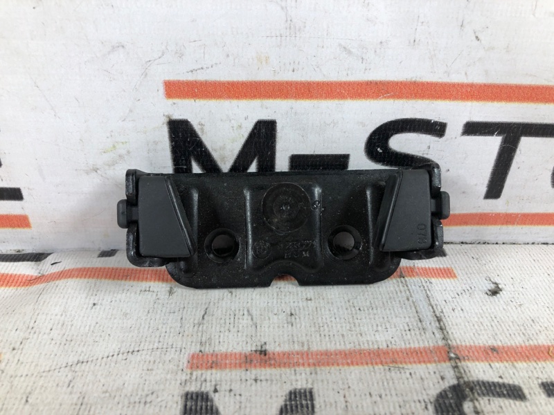 петля замка багажника, 300 рублей, Красноярск