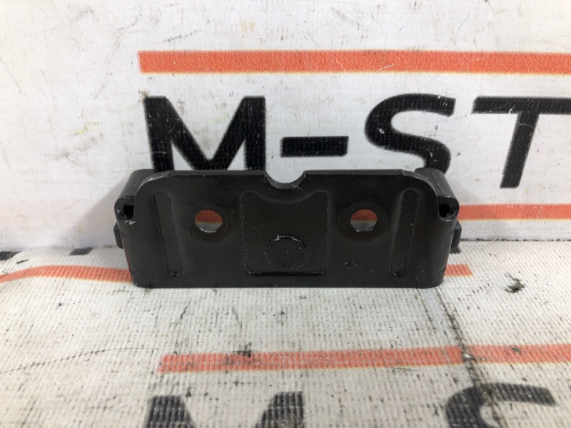 петля замка багажника, 300 рублей, Красноярск