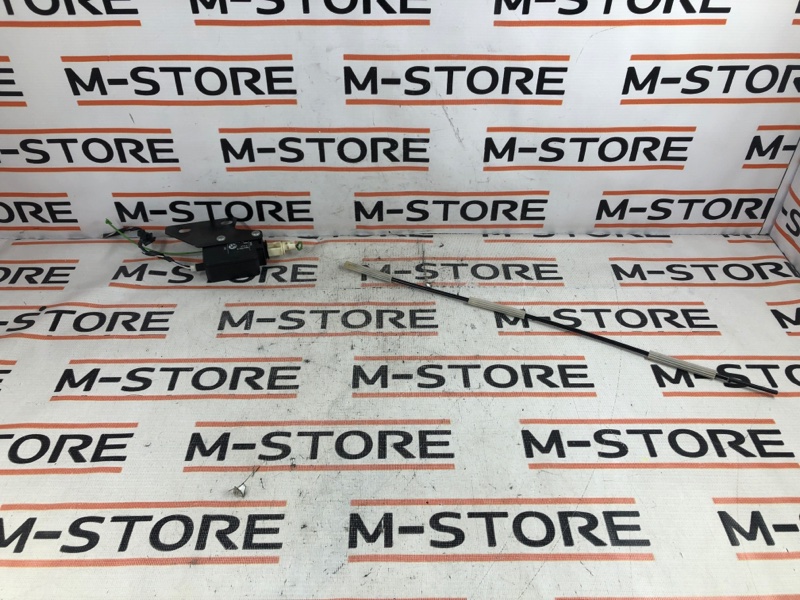 Замок лючка бензобака, 480 рублей, Красноярск