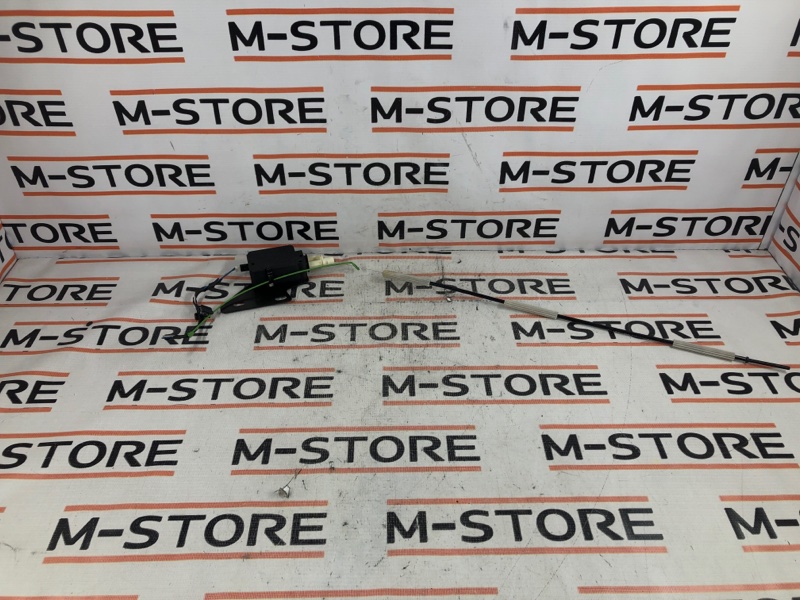 Замок лючка бензобака, 480 рублей, Красноярск