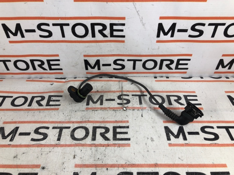 Датчик положения распредвала, 1270 рублей, Красноярск