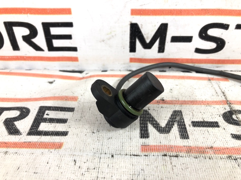 Датчик положения распредвала, 1270 рублей, Красноярск