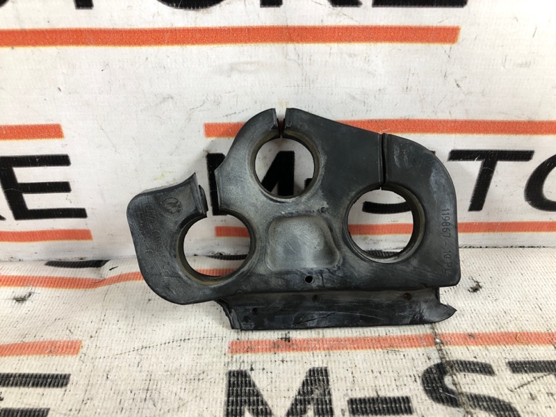 уплотнительная резинка, 190 рублей, Красноярск