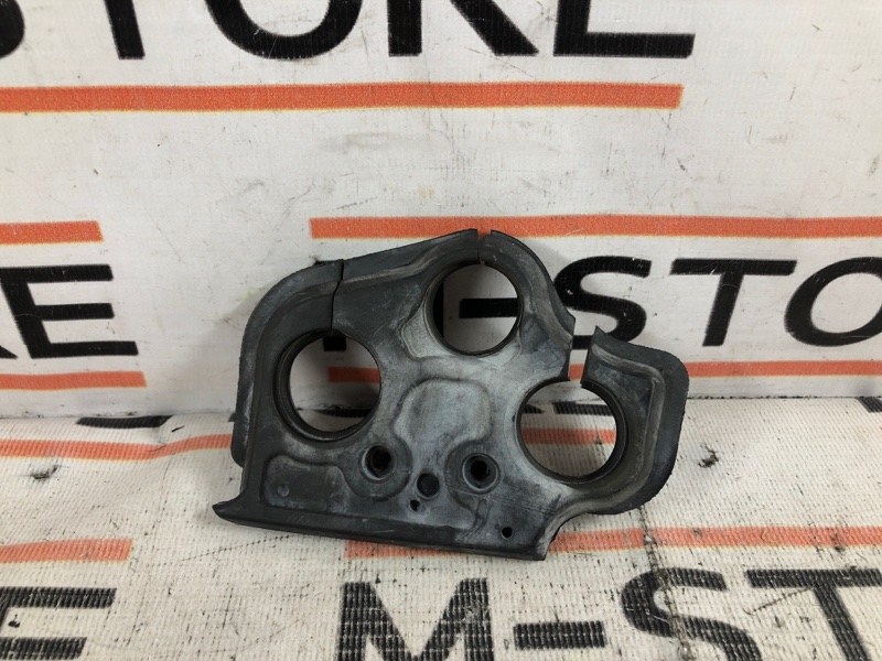 уплотнительная резинка, 190 рублей, Красноярск