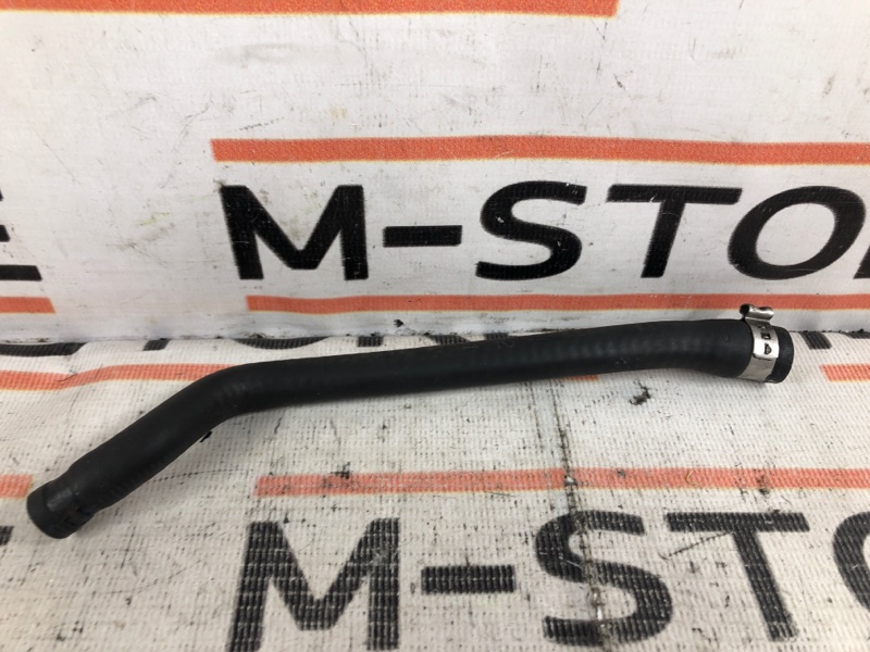 Патрубок системы охлаждения, 540 рублей, Красноярск