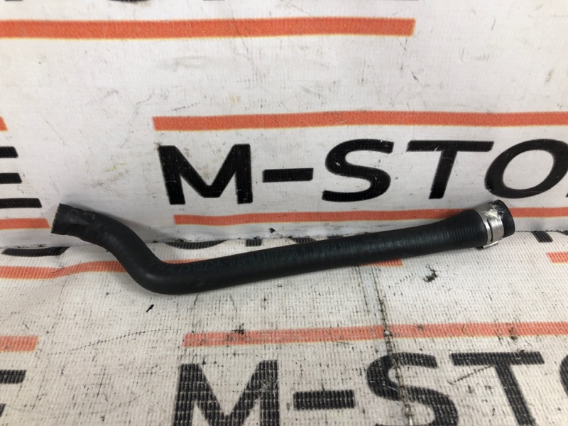 Патрубок системы охлаждения, 540 рублей, Красноярск