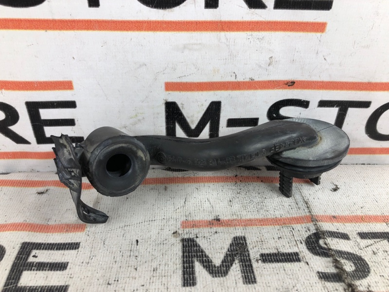 Шланг отвода конденсата, 200 рублей, Красноярск