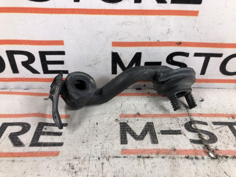 Шланг отвода конденсата, 200 рублей, Красноярск