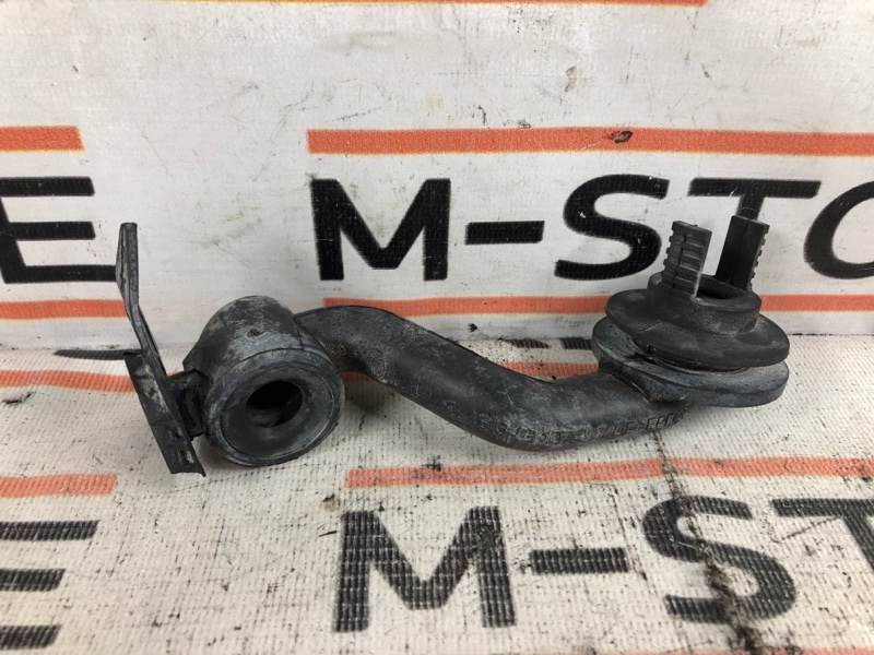 Шланг отвода конденсата, 200 рублей, Красноярск