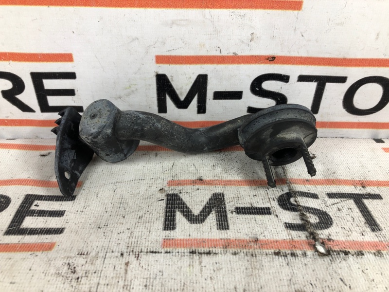 Шланг отвода конденсата, 200 рублей, Красноярск