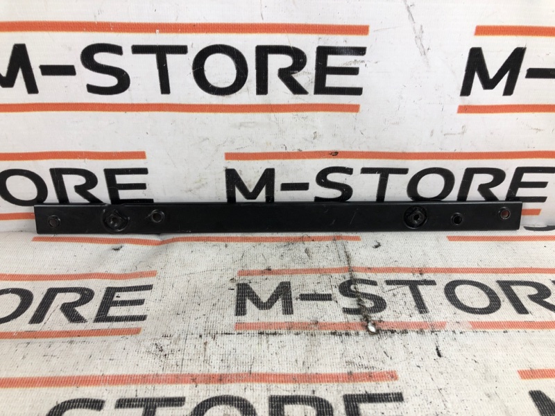 Кронштейн крышки двигателя, 250 рублей, Красноярск