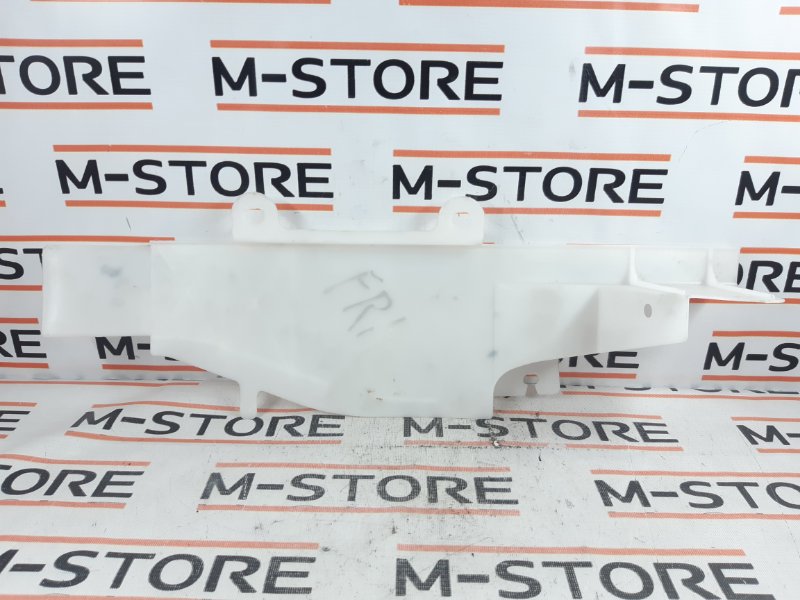 канал для кабелей, 190 рублей, Красноярск