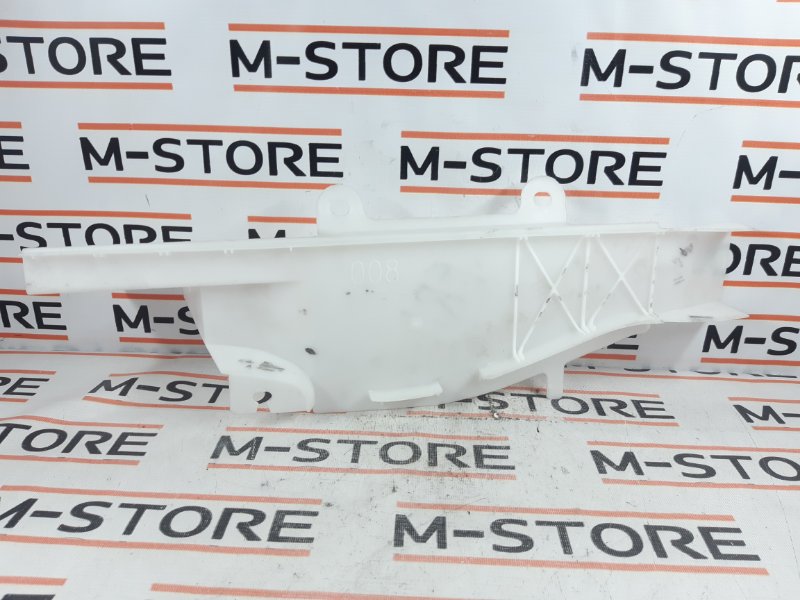 канал для кабелей, 190 рублей, Красноярск