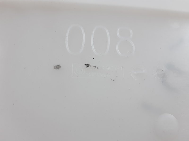 канал для кабелей, 190 рублей, Красноярск