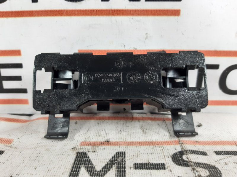 канал для кабелей, 190 рублей, Красноярск