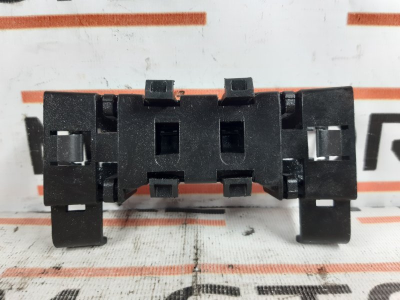 канал для кабелей, 190 рублей, Красноярск