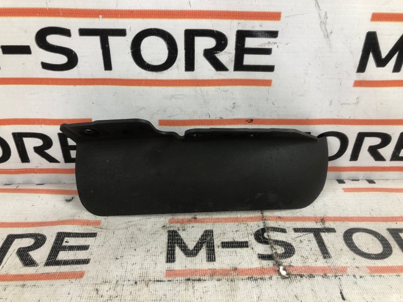 Брызговик, 590 рублей, Красноярск