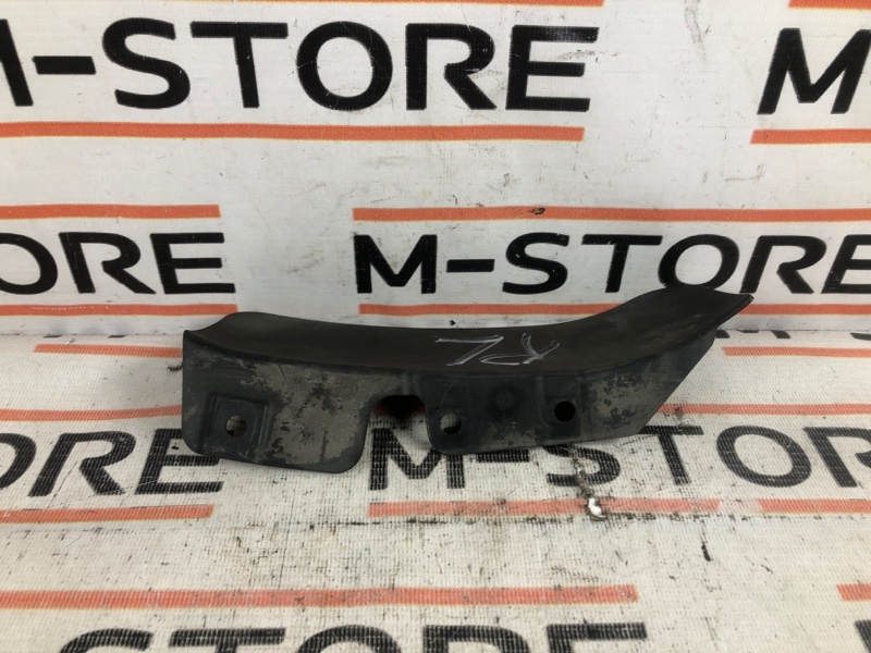 Брызговик, 590 рублей, Красноярск