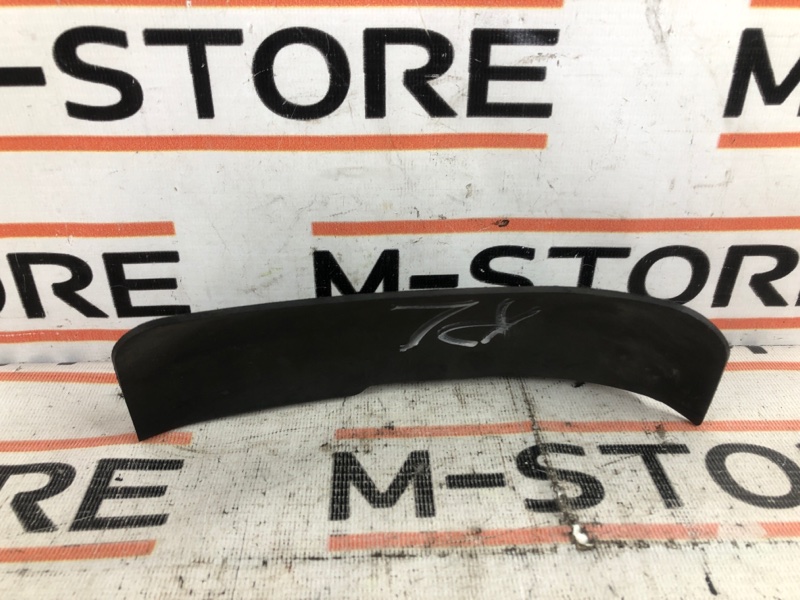 Брызговик, 590 рублей, Красноярск