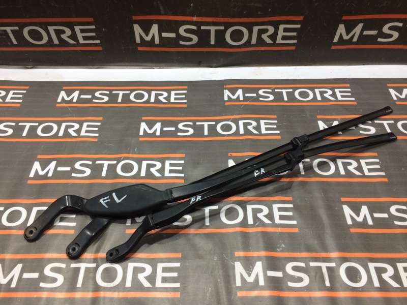 поводок стеклоочистителя, 300 рублей, Красноярск