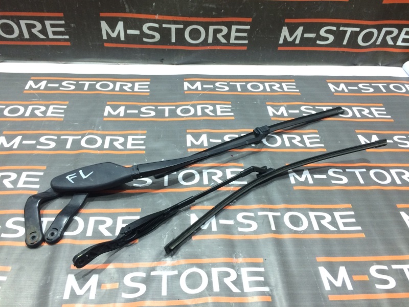 поводок стеклоочистителя, 300 рублей, Красноярск