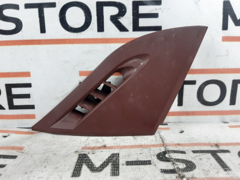 обшивка салона, 630 рублей, Красноярск