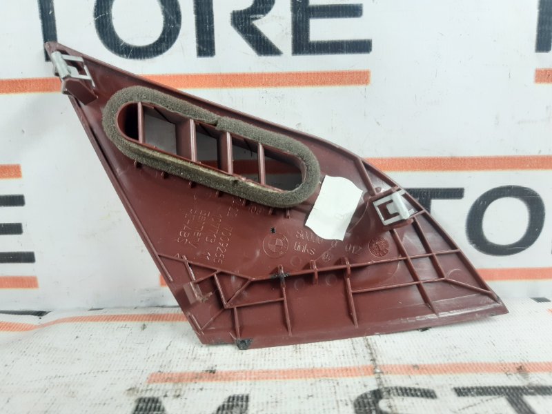 обшивка салона, 630 рублей, Красноярск