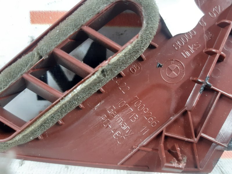 обшивка салона, 630 рублей, Красноярск