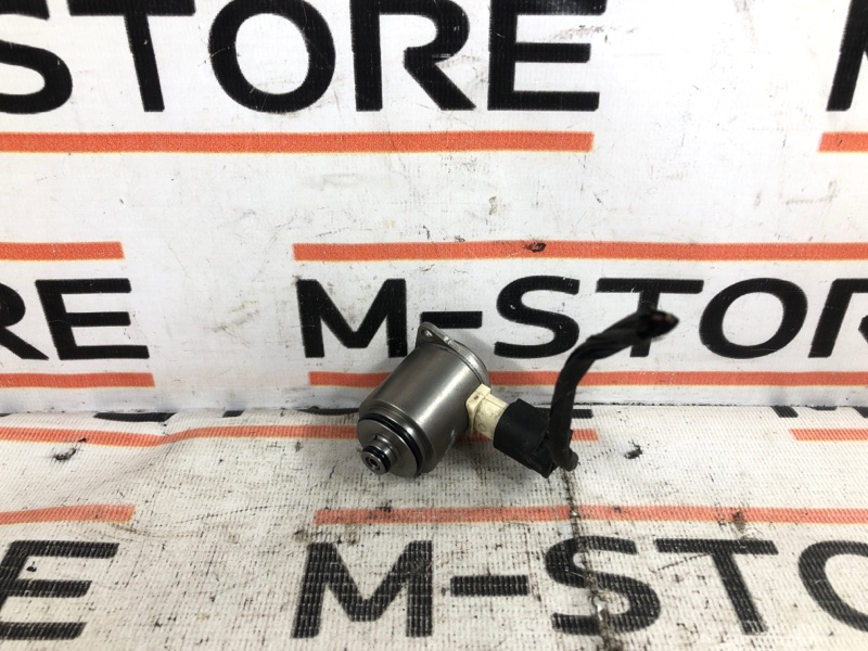 Сервотроник(клапан рулевой рейки), 3460 рублей, Красноярск