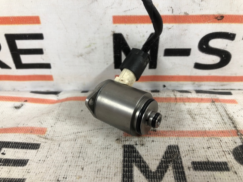 Сервотроник(клапан рулевой рейки), 3460 рублей, Красноярск