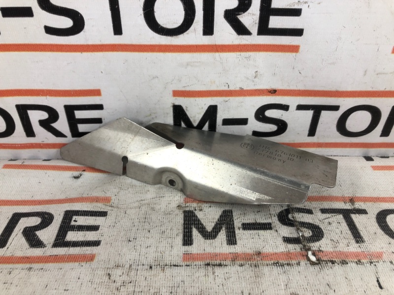 Тепловой экран, 350 рублей, Красноярск