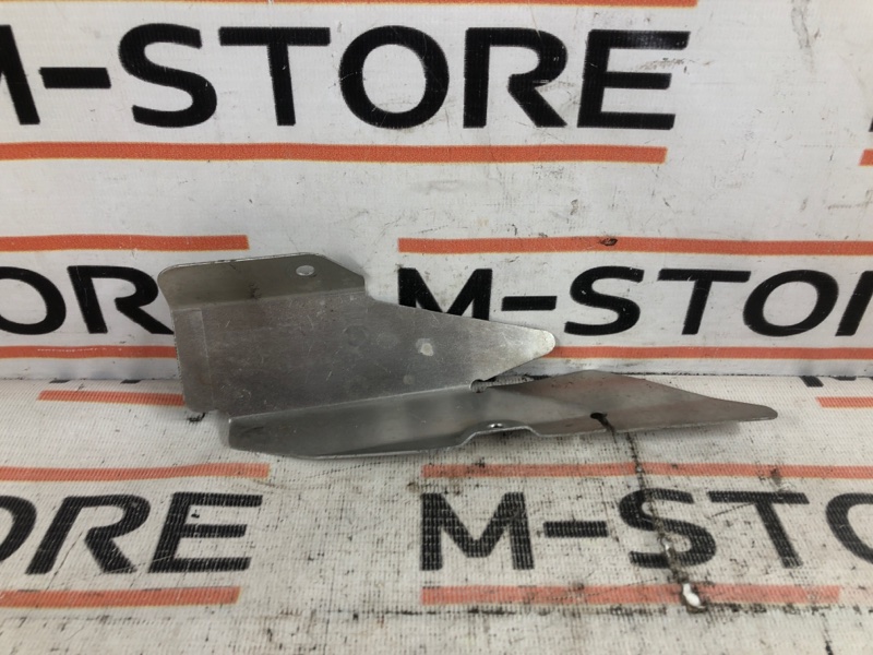 Тепловой экран, 350 рублей, Красноярск